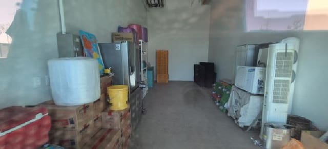 B000241202601300300094.jpg