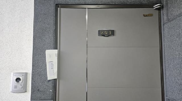B000241202601300300123.jpg