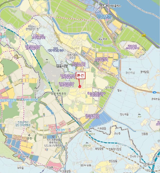B000241202601300300334.jpg