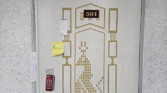 B000241202601300300383.jpg