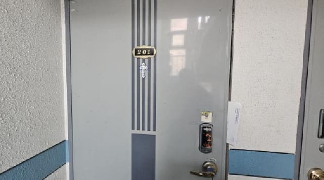 B000241202601300300503.jpg