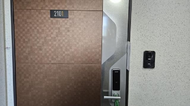 B000241202601300300543.jpg