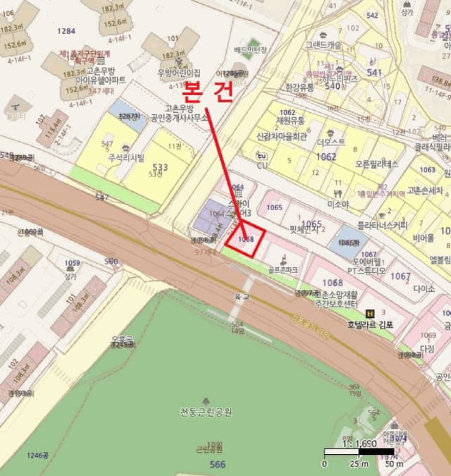 B000241202601300300674.jpg