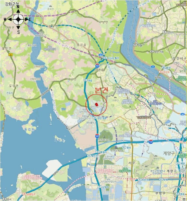 B000241202601300300964.jpg
