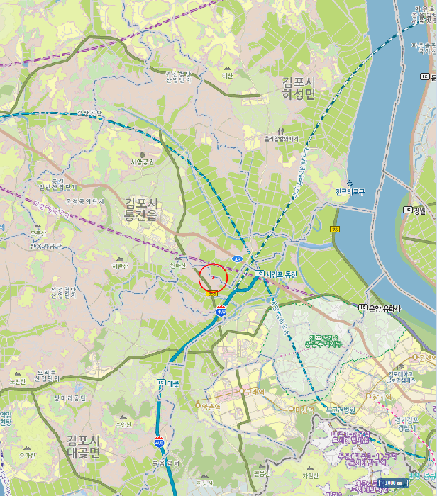 B000241202601300301141.jpg