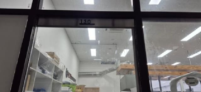 B000241202601300301622.jpg