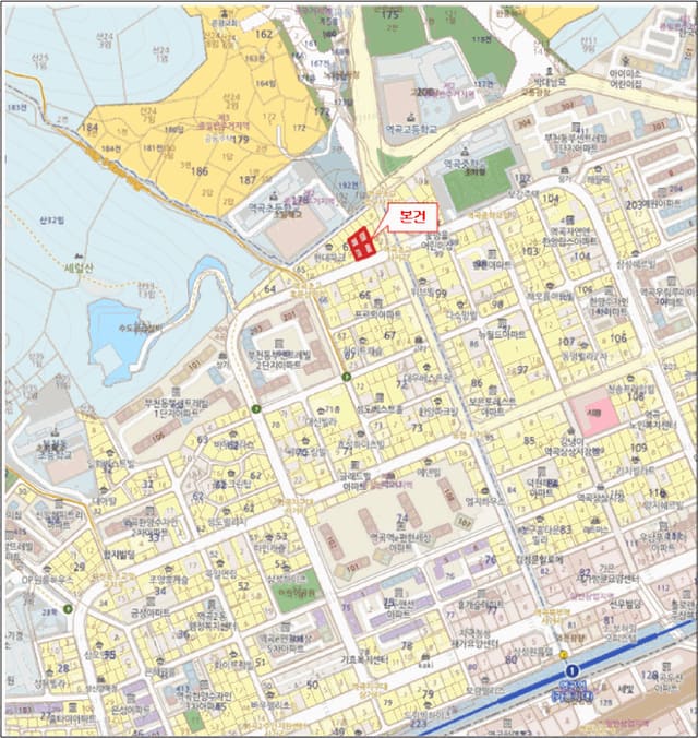 B000241202601300301744.jpg