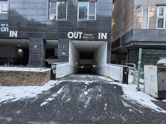 B0002412026013003020012.jpg