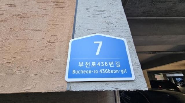 B000241202601300302291.jpg