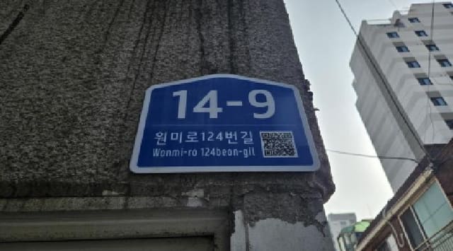 B000241202601300302691.jpg