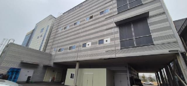 B000241202601300302711.jpg
