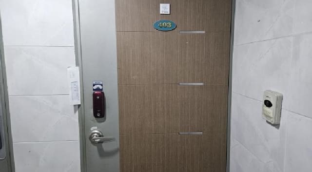 B000241202601300303123.jpg