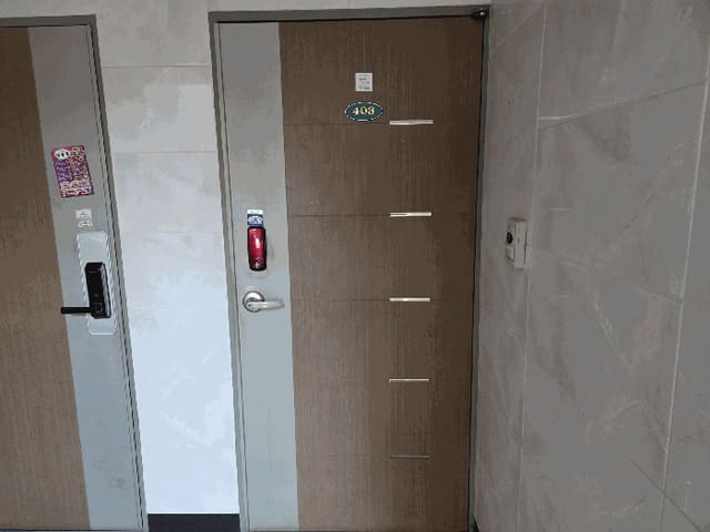 B000241202601300303128.jpg