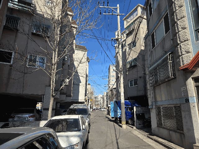 B000241202601300303129.jpg