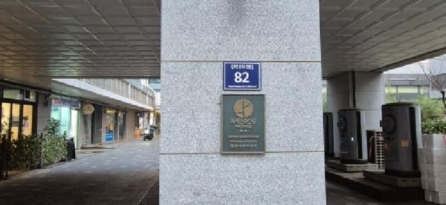 B000241202601300303312.jpg
