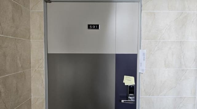 B000241202601300303423.jpg