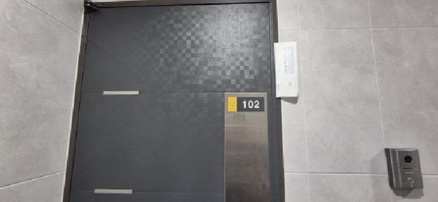 B000241202601300303781.jpg