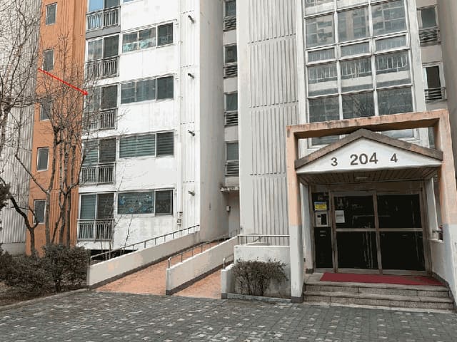 B0002412026013003038517.jpg
