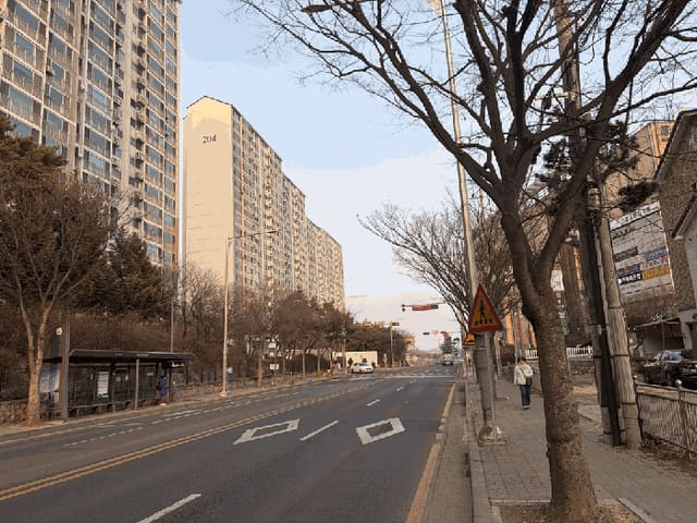 B0002412026013003038518.jpg