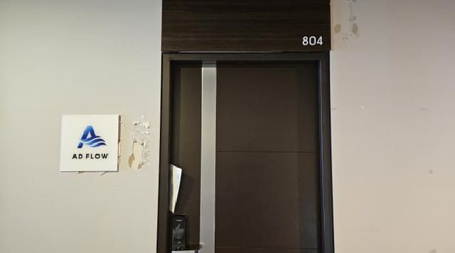 B000241202601300303873.jpg