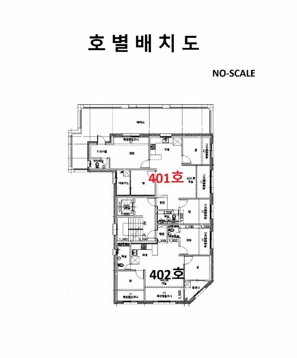 B000241202601300303964.jpg