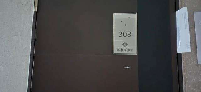 B000241202601300304301.jpg