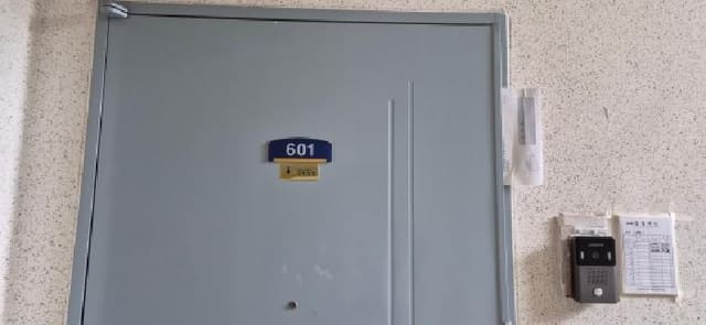B000241202601300304771.jpg