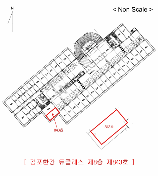 B000241202601300304954.jpg
