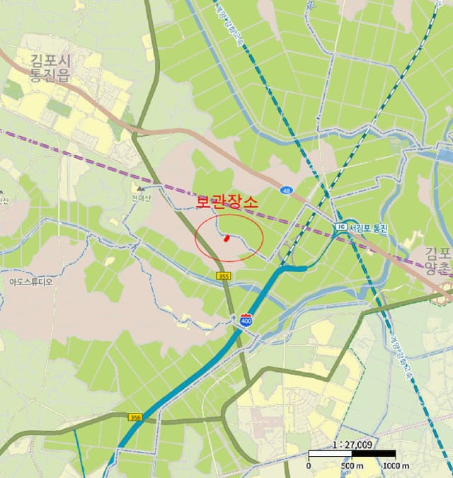 B000241202601300305321.jpg