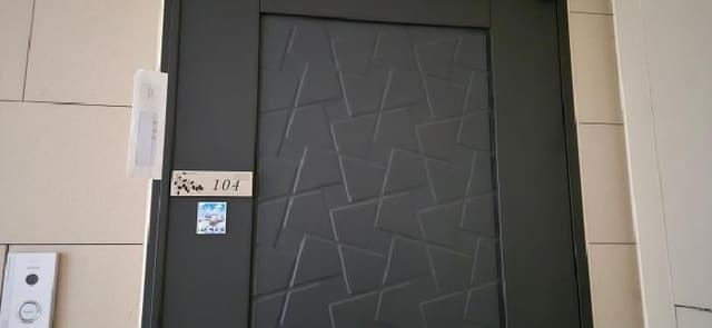 B000241202601300305881.jpg
