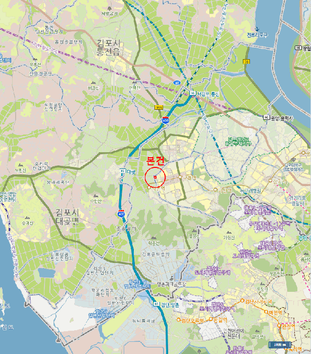 B000241202601300306094.jpg