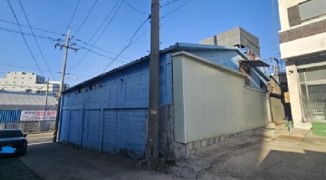 B000241202601300306523.jpg