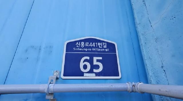 B000241202601300306521.jpg