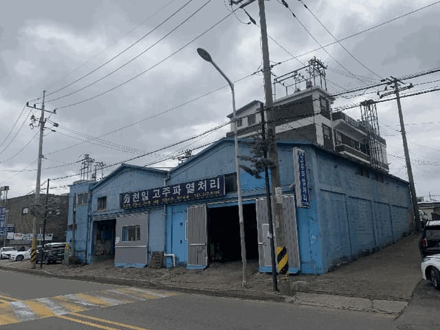 B000241202601300306524.jpg