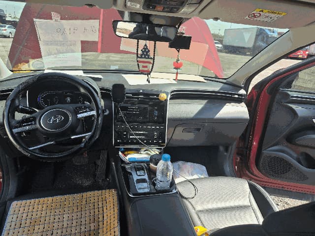 B000241202601300306644.jpg