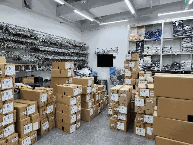 B000241202601300306708.jpg