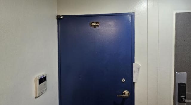 B000241202601300307363.jpg