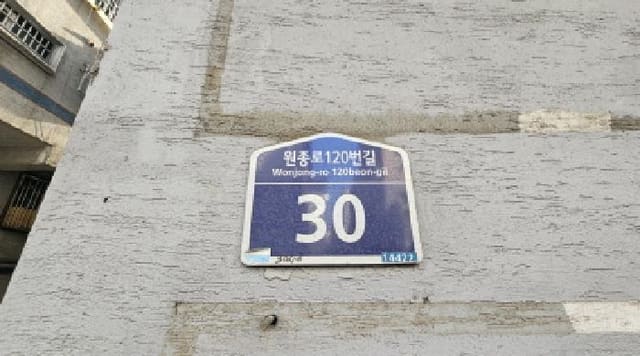 B000241202601300307361.jpg