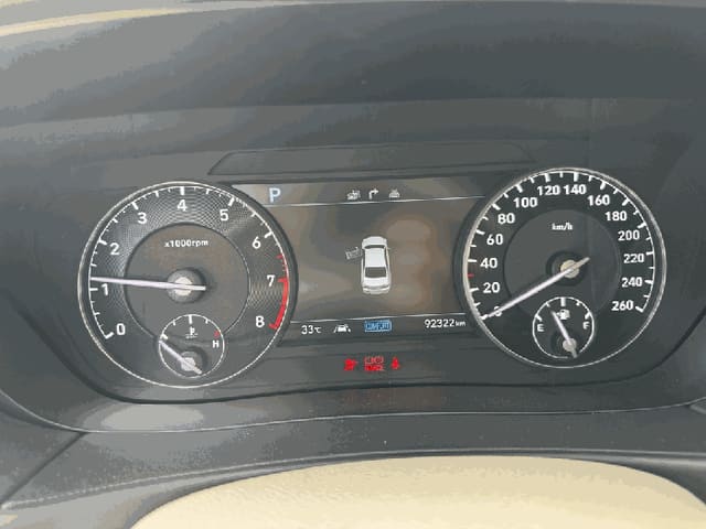 B000241202601300308573.jpg