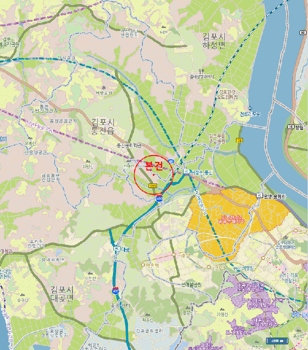 B000241202601300308571.jpg