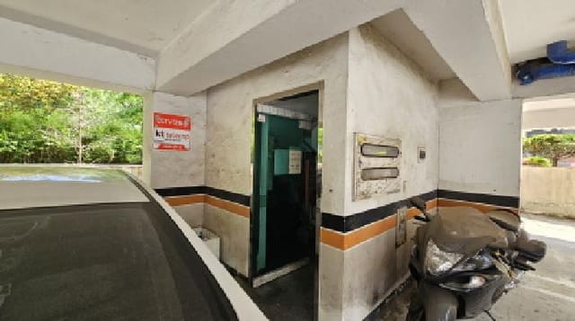 B000241202601300308652.jpg