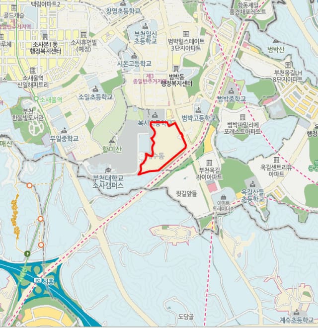 B000241202601300308877.jpg