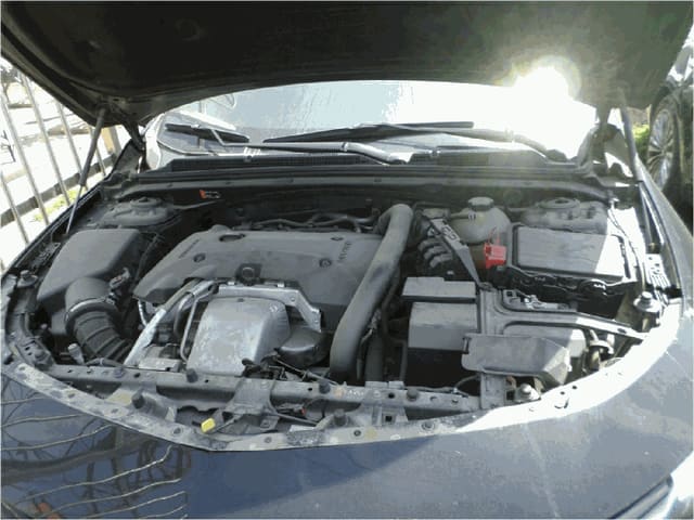 B000241202601300309084.jpg