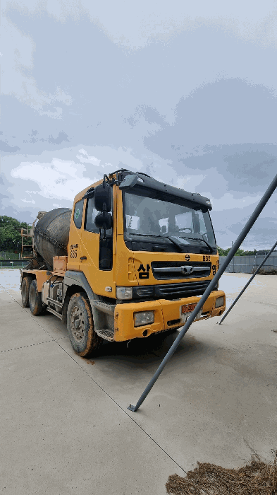 B000241202601300309881.jpg