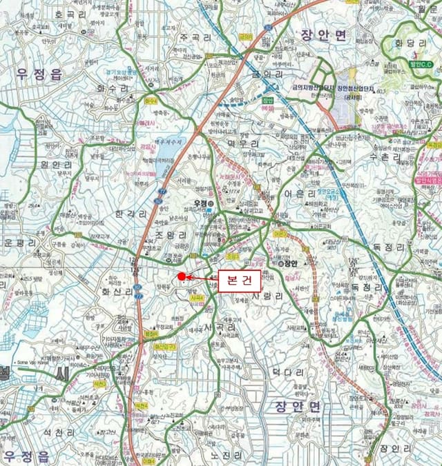 B000250202001300544584.jpg