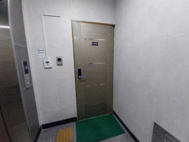 B000250202301300102754.jpg