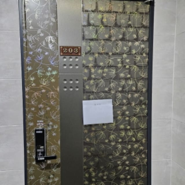 B0002502023013001320519.jpg