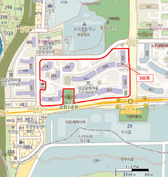 B000250202301300501983.jpg