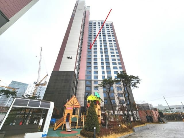 B000250202301300846893.jpg