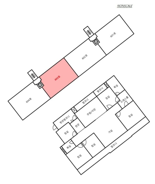 B000250202301300874734.jpg